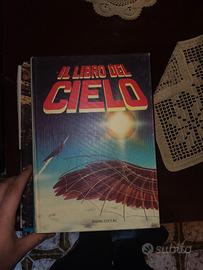 Il Libro del Cielo Fabbri editore