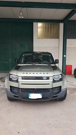 Dender 110 se 200d 2023