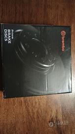 dischi Brembo