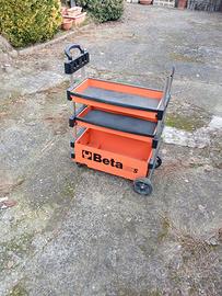 carrello portautensili Beta