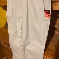 Pantaloni  CCC