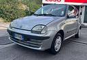 fiat-seicento-1-1i-cat-metano