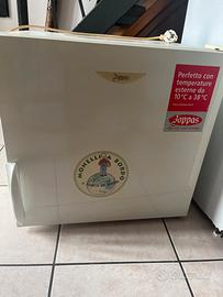 Freezer