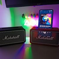 Supporto per telefonino