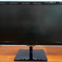 Tv samsung 22 pollici