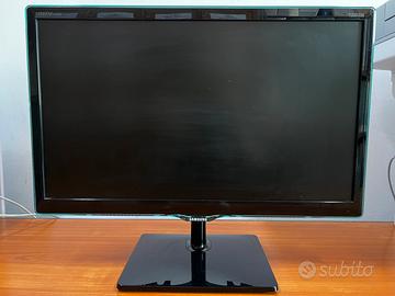 Tv samsung 22 pollici