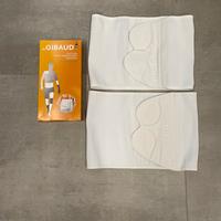 Fascia post operatoria taglia 4