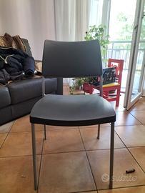 Tavolo Calligaris