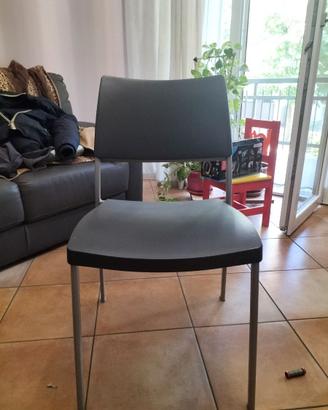 Tavolo Calligaris