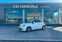 FIAT 500 (2015-2024) 500 1.3 Multijet 95 CV Lounge