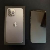 iPhone 13 Pro Max 128GB