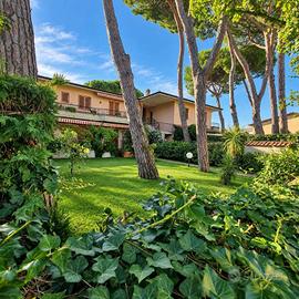 Appartamento di 65 m² con 3 locali e box auto a Ma