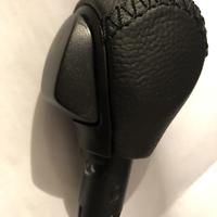 Pomello Pelle Smart Fortwo Brabus