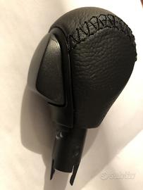 Pomello Pelle Smart Fortwo Brabus