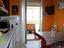 Immagine 16