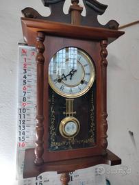 Orologio a pendolo 