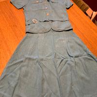 Completo primavera estate, do anche separati