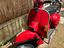 Immagine 2