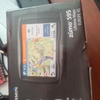  navigatore garmin