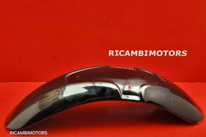 PARAFANGO ANTERIORE HARLEY DAVIDSON SPORTSTER