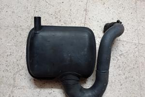 pinasco vespa px 200