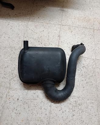 pinasco vespa px 200