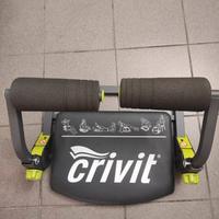 Attrezzo Multi-Trainer Crivit