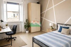 Villetta a schiera di 100 m² con più di 5 locali e