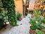 Immagine 22