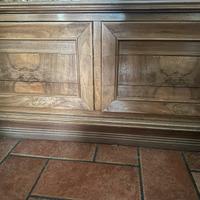 Credenza