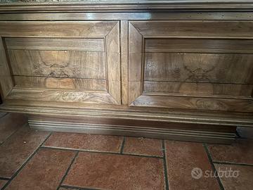 Credenza