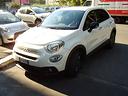 fiat-500x-1-3-multijet-95-cv-sport