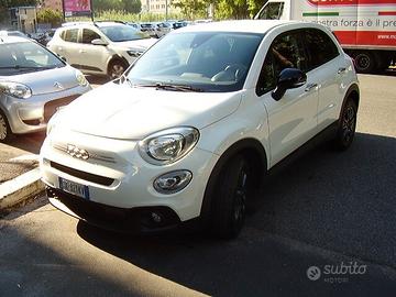 Fiat 500X 1.3 MultiJet 95 CV Sport
