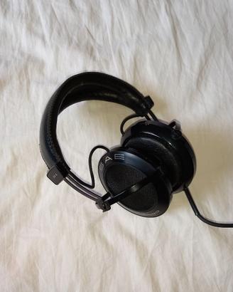 Cuffia hi-fi SAE 7000