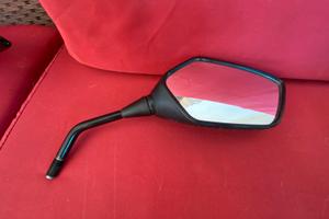 Specchietto Destro Honda SH 125