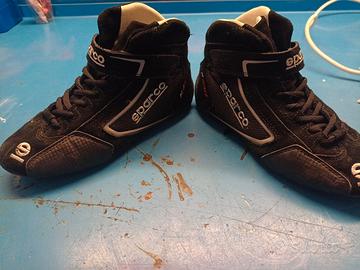 Scarpe Sparco 