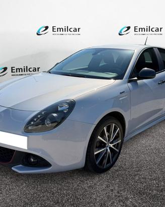 ALFA ROMEO Giulietta (2010-21) - Giuliett U1240305