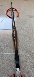 fucile omer hf2 80
