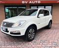 ssangyong-rexton-w-2-0-xdi-4wd