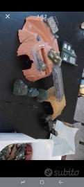 base militare 