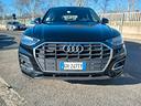 audi-q5-40-tdi-204-cv-quattro-s-tronic-s-line