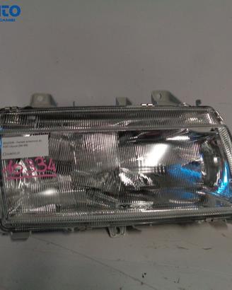 Faro ant dx FIAT ULYSSE '94