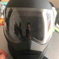 Casco Biltwell line splitter S