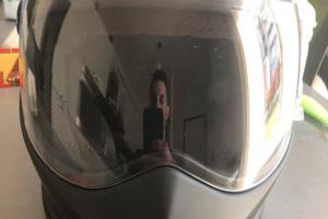 Casco Biltwell line splitter S