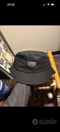 bucket hat clipper limited edition ( Easter Egg )