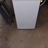 BEKO FS166020 Congelatore verticale