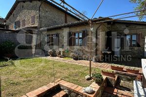 Villa o villino Castelnuovo Berardenga