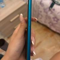 Telefono redmi