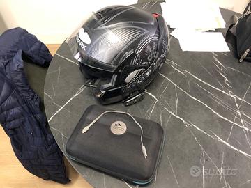 Casco