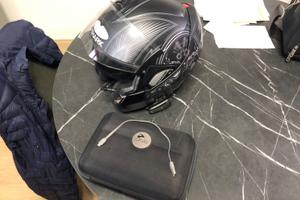 Casco